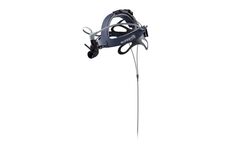 Sunoptic - Sunoptic Headlight for Xenon Light Sources