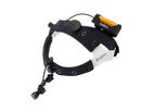 Xenosys - Model L2S14C - Wireless Surgical Headlight