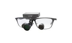 Xenosys - Model L2SW - Wireless LED Dental Headlight