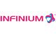 Infinium Medical