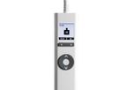 Guldmann - Model Class III - Digital Medical Scale