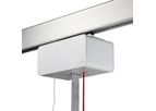 Guldmann - Model GH3 - Professional Ceiling Lift