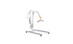 Guldmann - Model GL5.2 - Floor Lifters