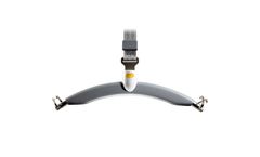 Guldmann - Lifting Hanger