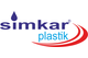 Simkar Plastik