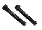 Simkar - Yellow Line Pipe with Latches