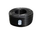 Simkar - Model MEGADRIP - Cylindrical Drip Irrigation Pipes