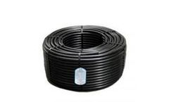 Simkar - Model MEGADRIP - Cylindrical Drip Irrigation Pipes