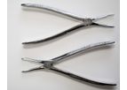 GraMedica - General Forceps
