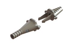 Opti-Toe - Lesser Toes Device