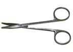 GraMedica - Stevens Tenotomy Scissors