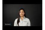 Set Up: Unilateral Systems - Video