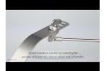 Total Joint System Set Up - Video