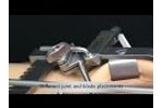 Set Up: Bolling Retractor - Video