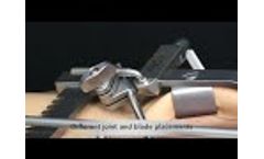 Set Up: Bolling Retractor - Video