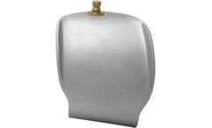 Model SO46171C - Balfour Blades