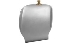 Model SO46170C - Balfour Blades