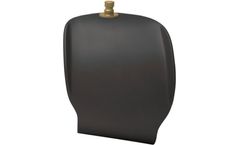 Model SO46171CEB - Balfour Blades