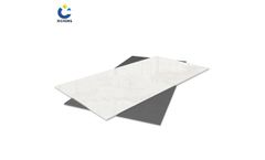 Introduction to PVC materials