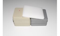 Characteristics and uses of polypropylene PP sheet