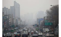 4 common types of exhaust pollution