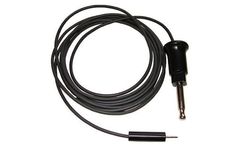 ESI - Model 45-0080 - Bovie Cord
