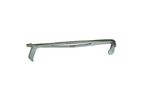 ESI - Model 08-0175 - Army-Navy Retractor