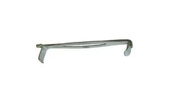 ESI - Model 08-0175 - Army-Navy Retractor