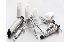 Electro-Surgical - Services