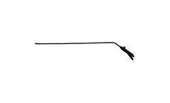 ESI - Suction Cautery