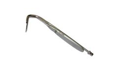 Aufricht - Nasal Retractor