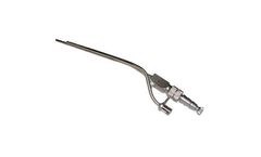 ESI - Frazier Suction