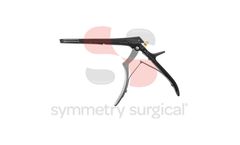 Symmetry - Model 53-1675RC - Sharp Kerrison