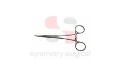 Symmetry - Model 15-7314 - Forceps