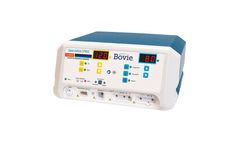 Bovie Specialist - Model A1250S -Pro - High Frequency Electrosurgical Generator