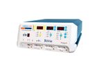 Bovie - Model OR | PRO 300-A3350 - High Frequency Electrosurgical Generator
