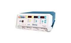 Bovie - Model OR | PRO 300-A3350 - High Frequency Electrosurgical Generator