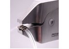 PowerX - Lateral Suture System