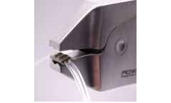 PowerX - Lateral Suture System