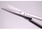 Securos - Securos Surgical Instruments