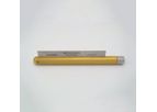 Securos - Model PLX - Patellar Luxation Correction Saw