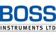 BOSS Instruments, Ltd.