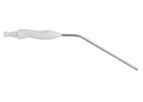 Boss - Model S034 - Single-Use Frazier Suction