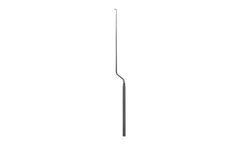 Boss - Model 71-4962P - Ball Probe