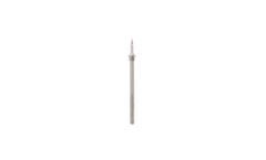 Boss - Model 73-2592-S5 - Distraction Screw