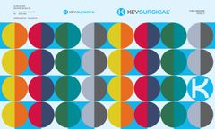 Sterile Processing - Catalog