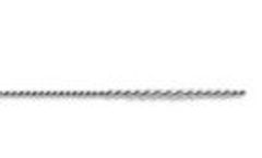 Key-Surgical - Model BR-06-039 - Channel Cleaning Brushes