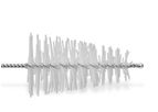 Key-Surgical - Model BZ-06-2550 - Lumen Guard Cleaning Brush
