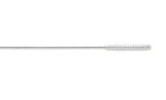 Key-Surgical - Model FT-12-197 - Fan Tip Cleaning Brush