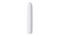 Key Surgical - Model 3-01-01 - Round Cap